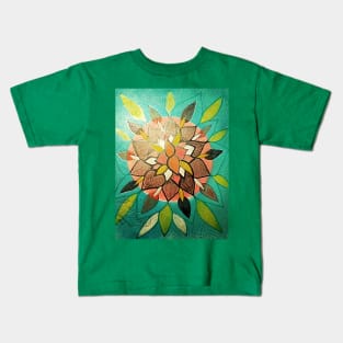 VERANO 25 Kids T-Shirt